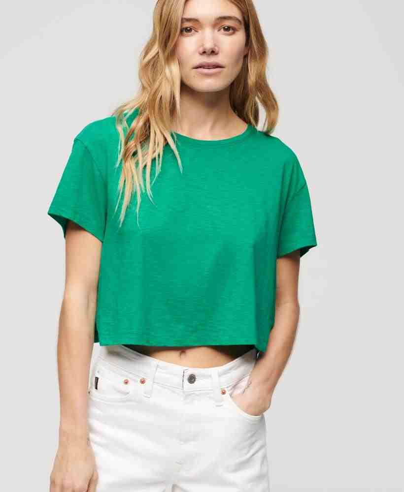 superdry-product-image