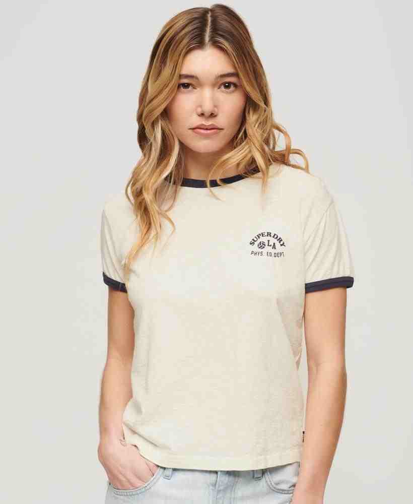 superdry-product-image