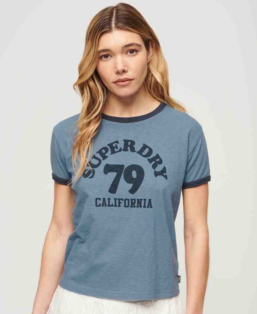 superdry-product-image