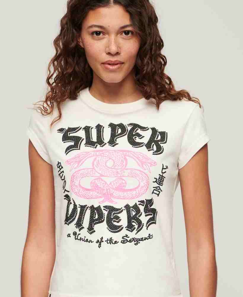 superdry-product-image