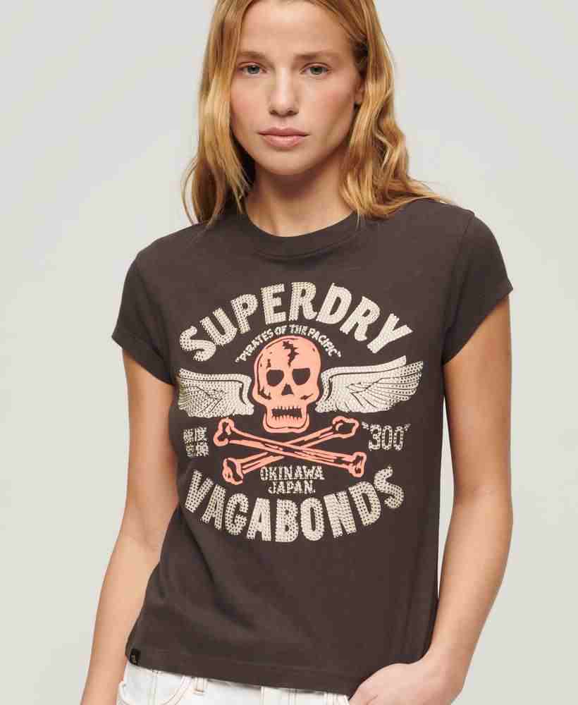 superdry-product-image