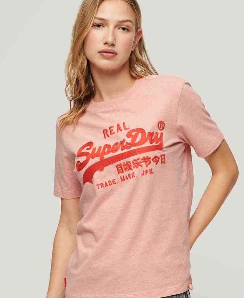 superdry-product-image