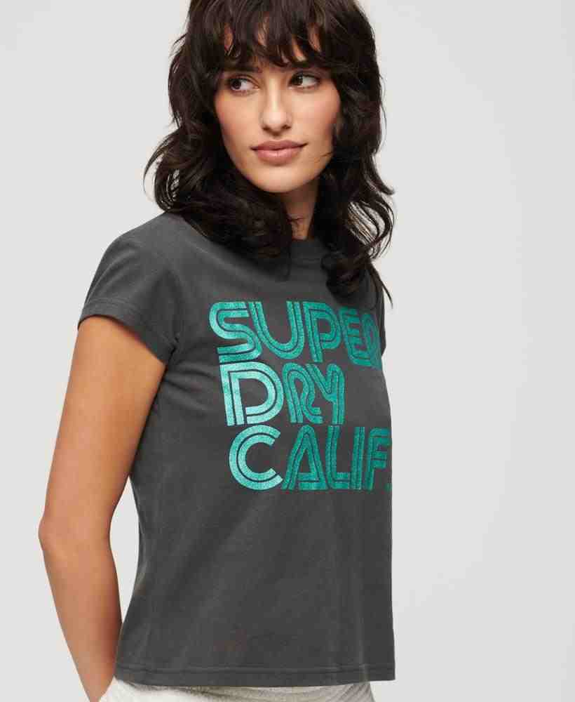 superdry-product-image