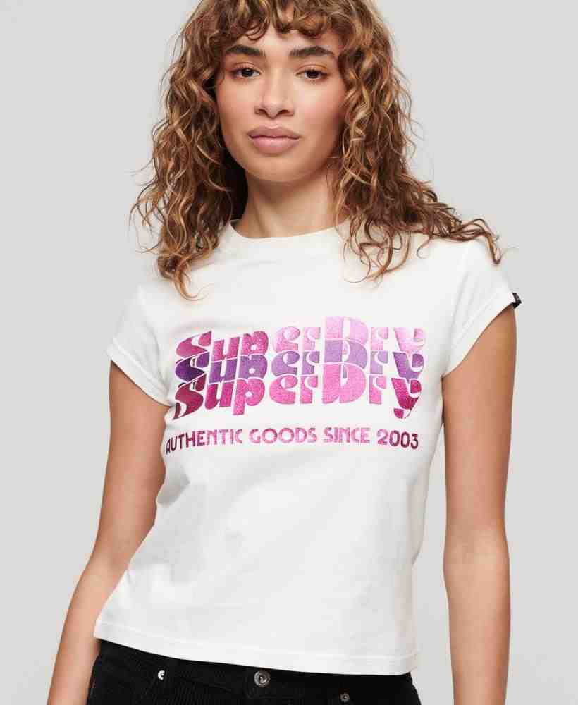 superdry-product-image