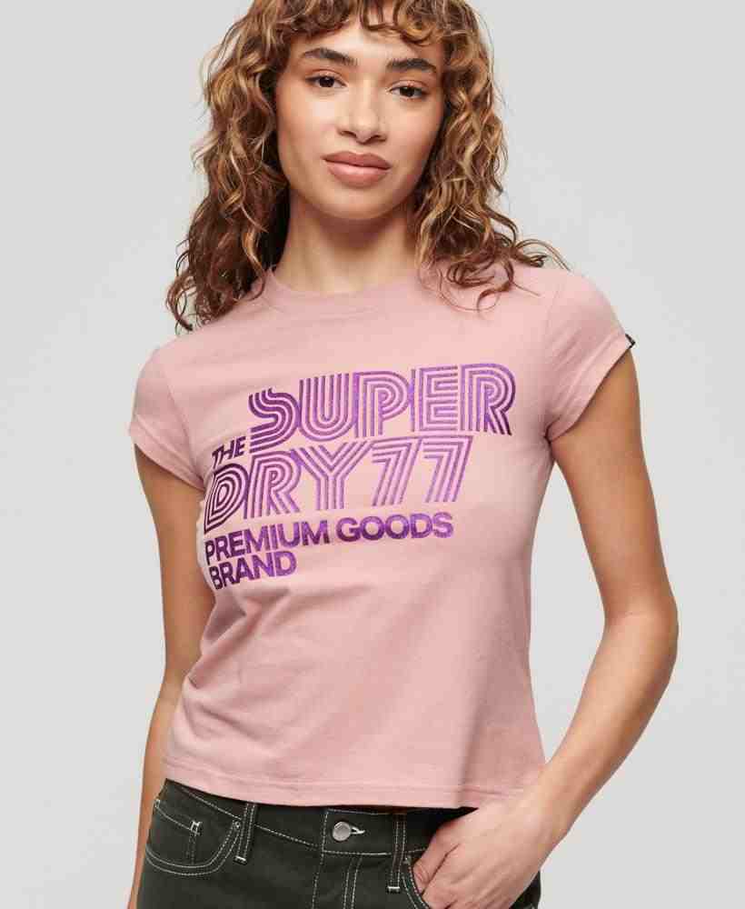 superdry-product-image