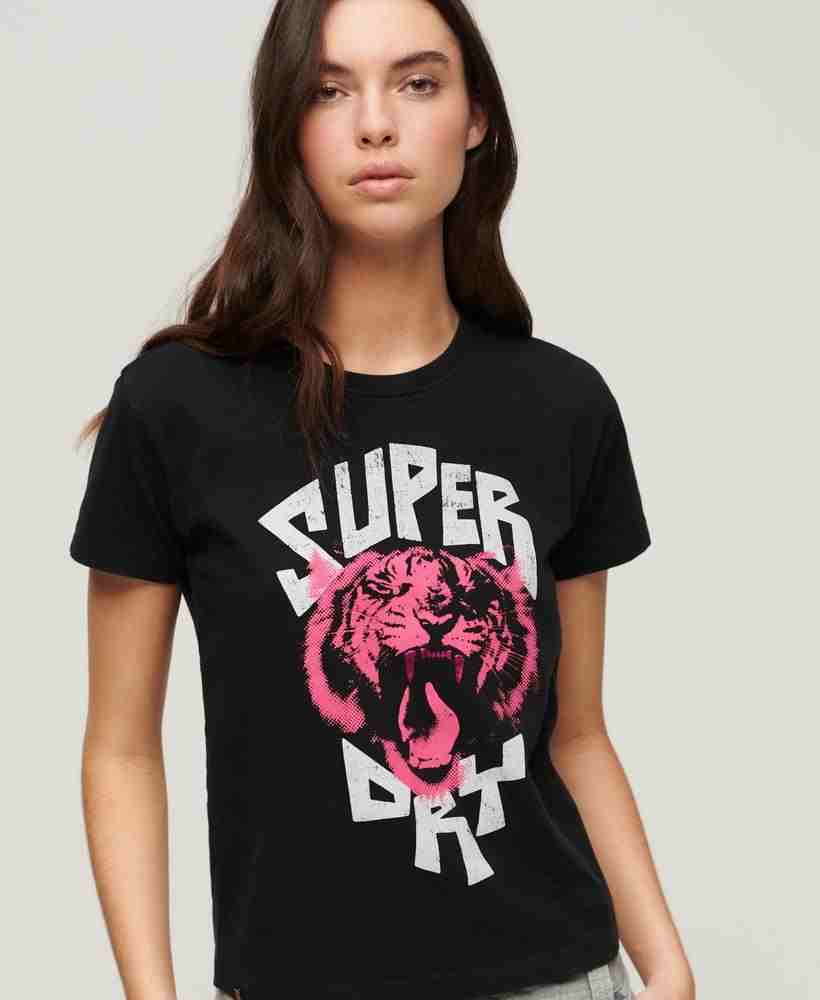 superdry-product-image