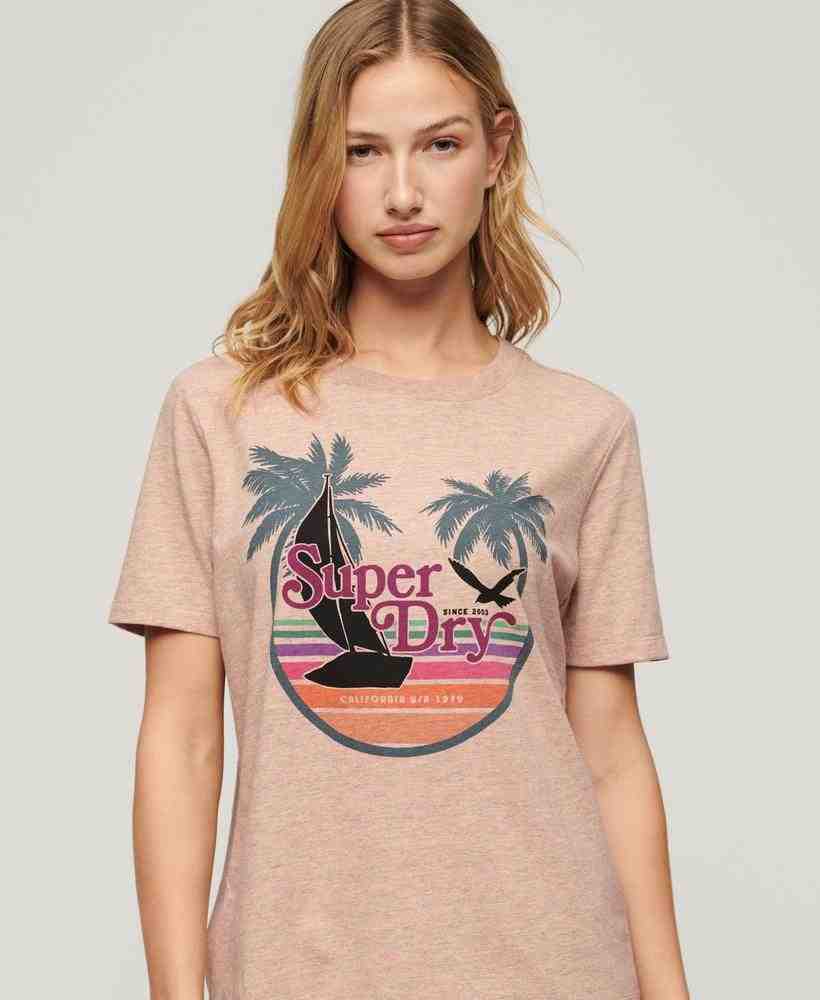 superdry-product-image