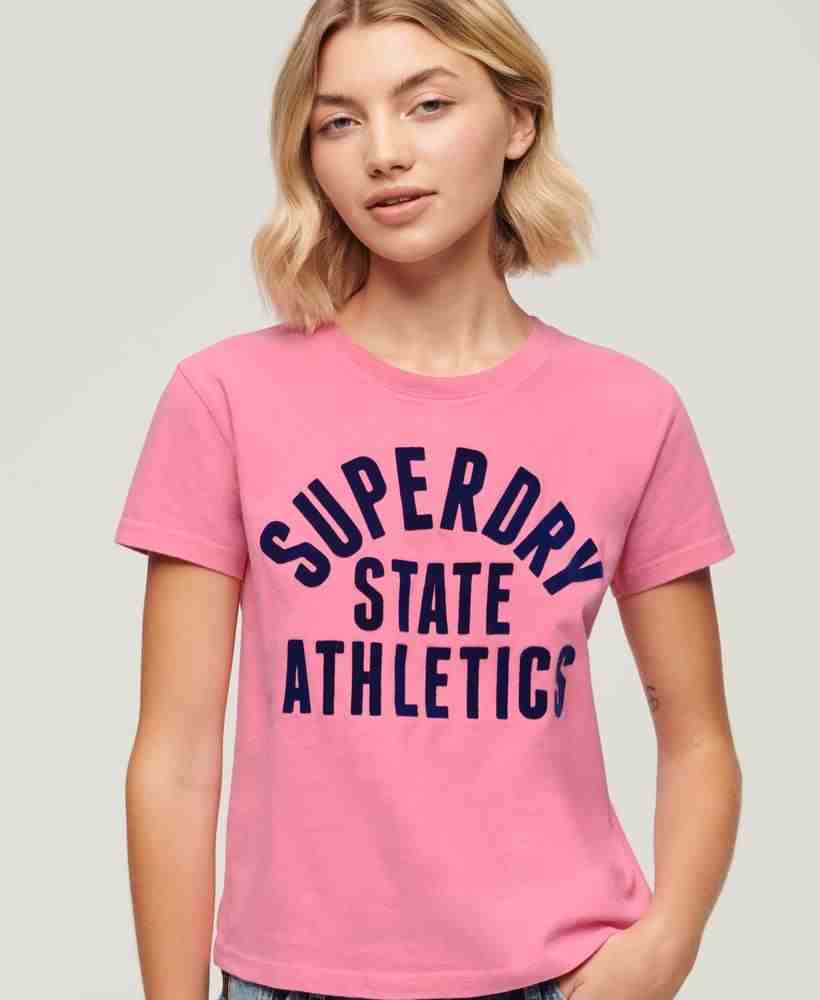 superdry-product-image