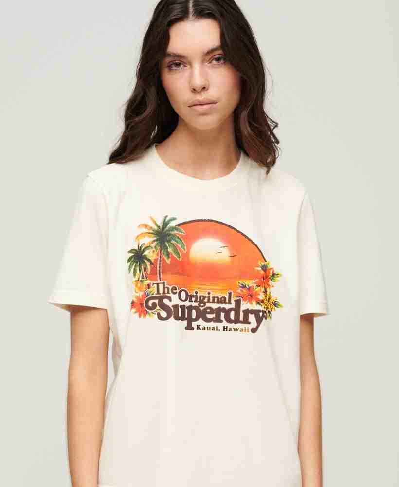 superdry-product-image