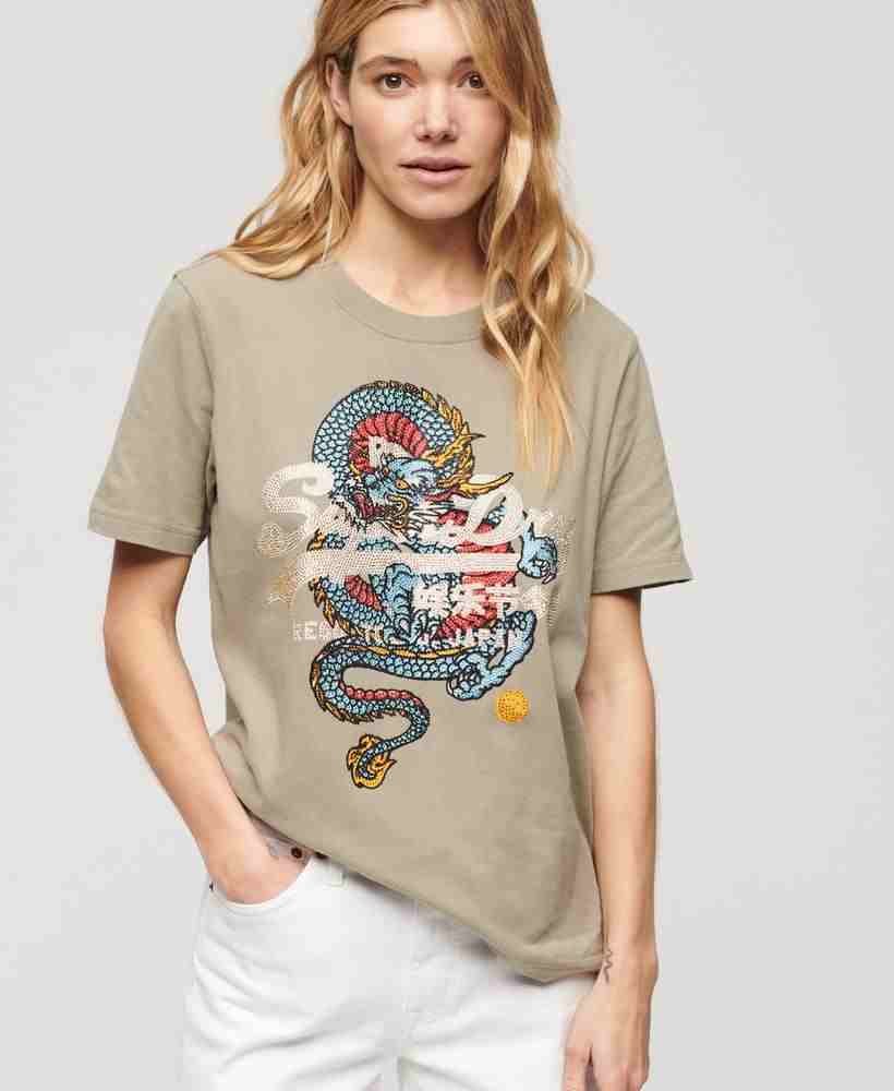 superdry-product-image
