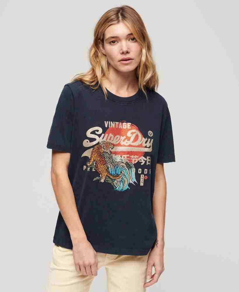 tokyovitamin Logo Crewneck うるわし SAND XL