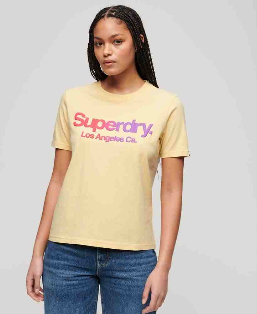 superdry-product-image