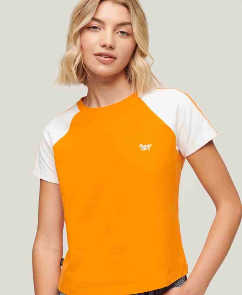 superdry-product-image
