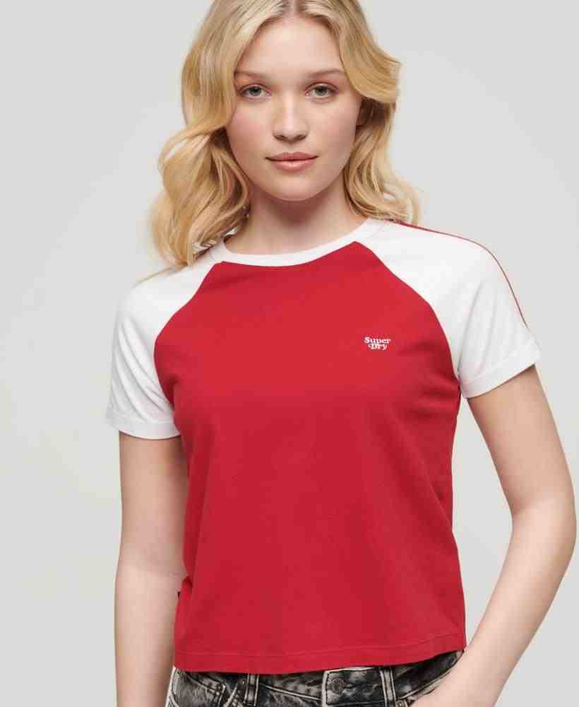 superdry-product-image