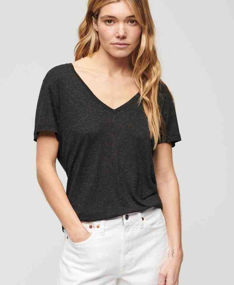 superdry-product-image