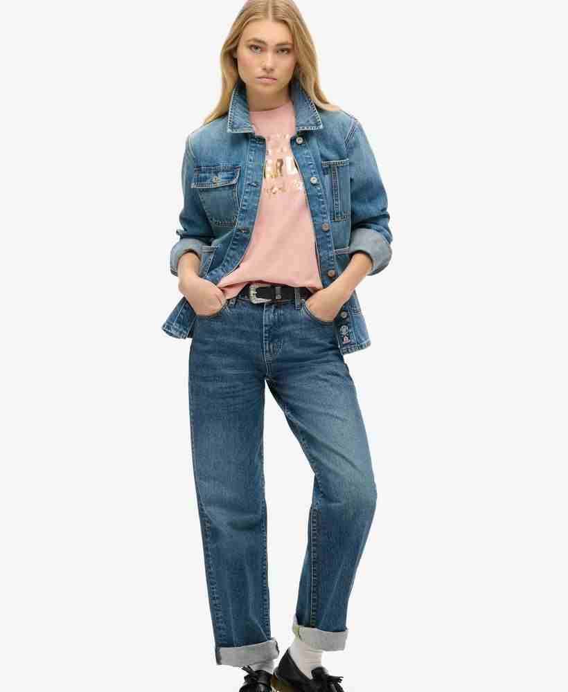 product image - slider