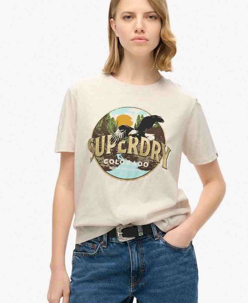 superdry-product-image