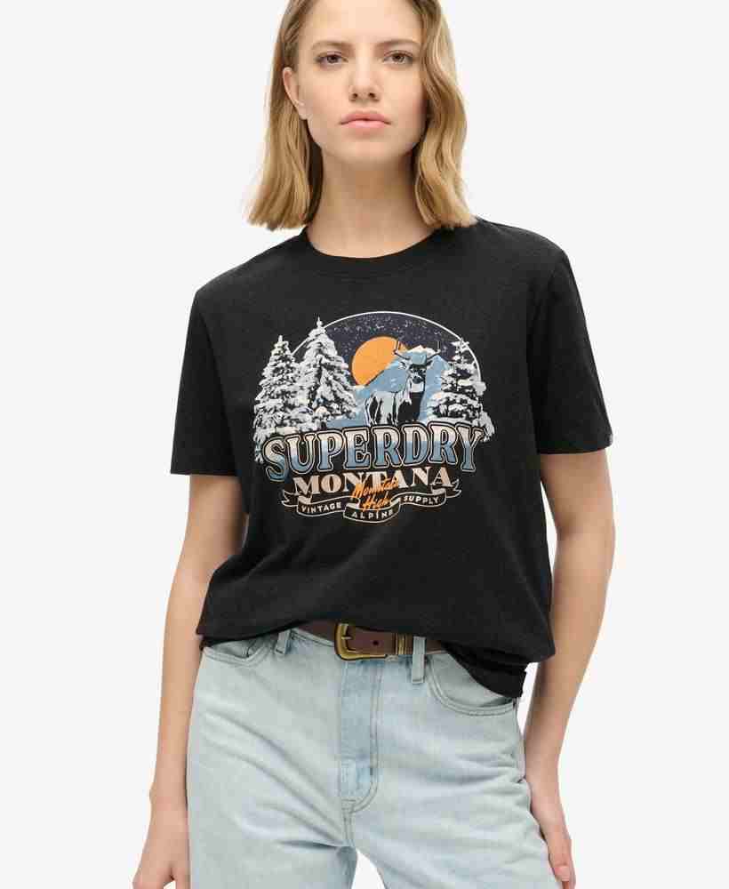 superdry-product-image