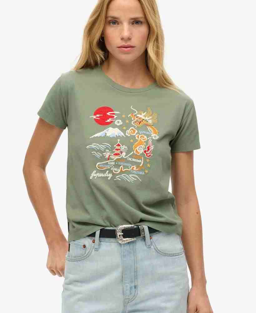 superdry-product-image