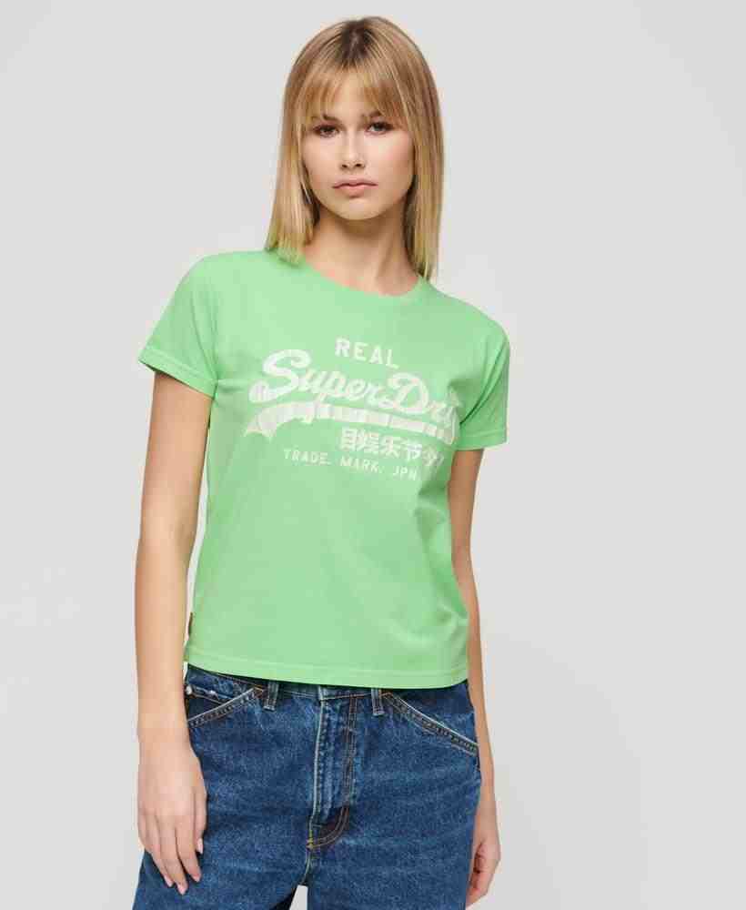 superdry-product-image