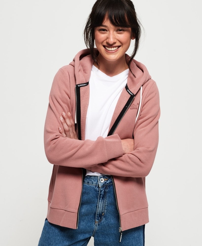 superdry-product-image