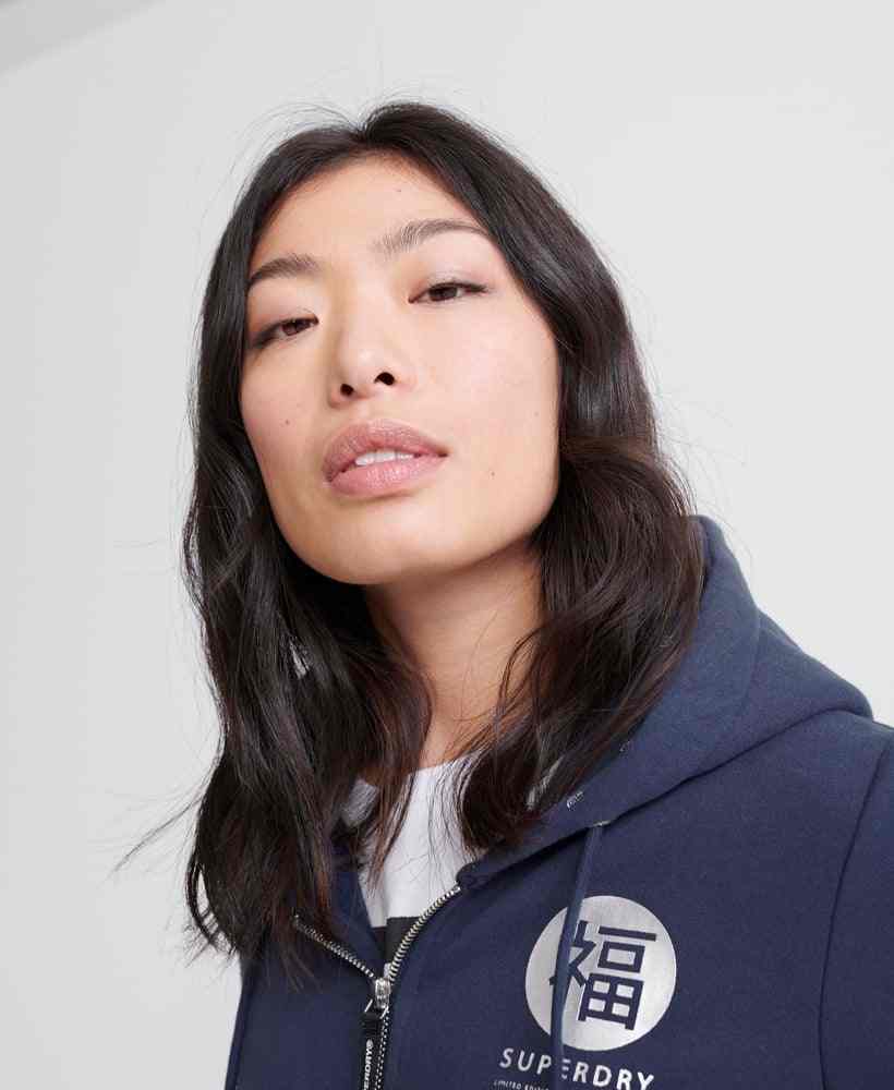 superdry-product-image
