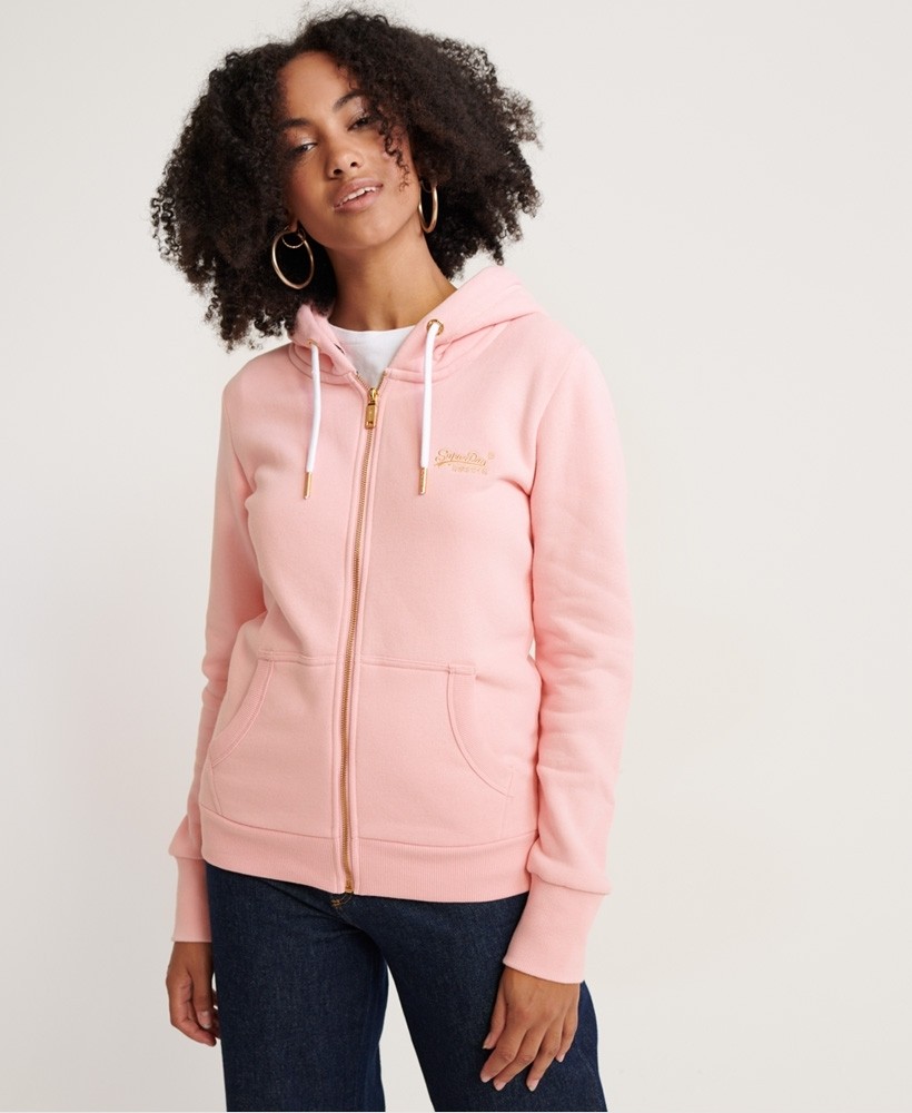 superdry-product-image