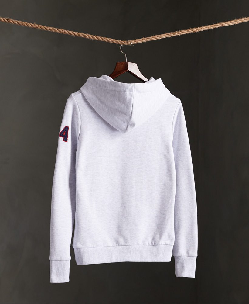 product image - slider