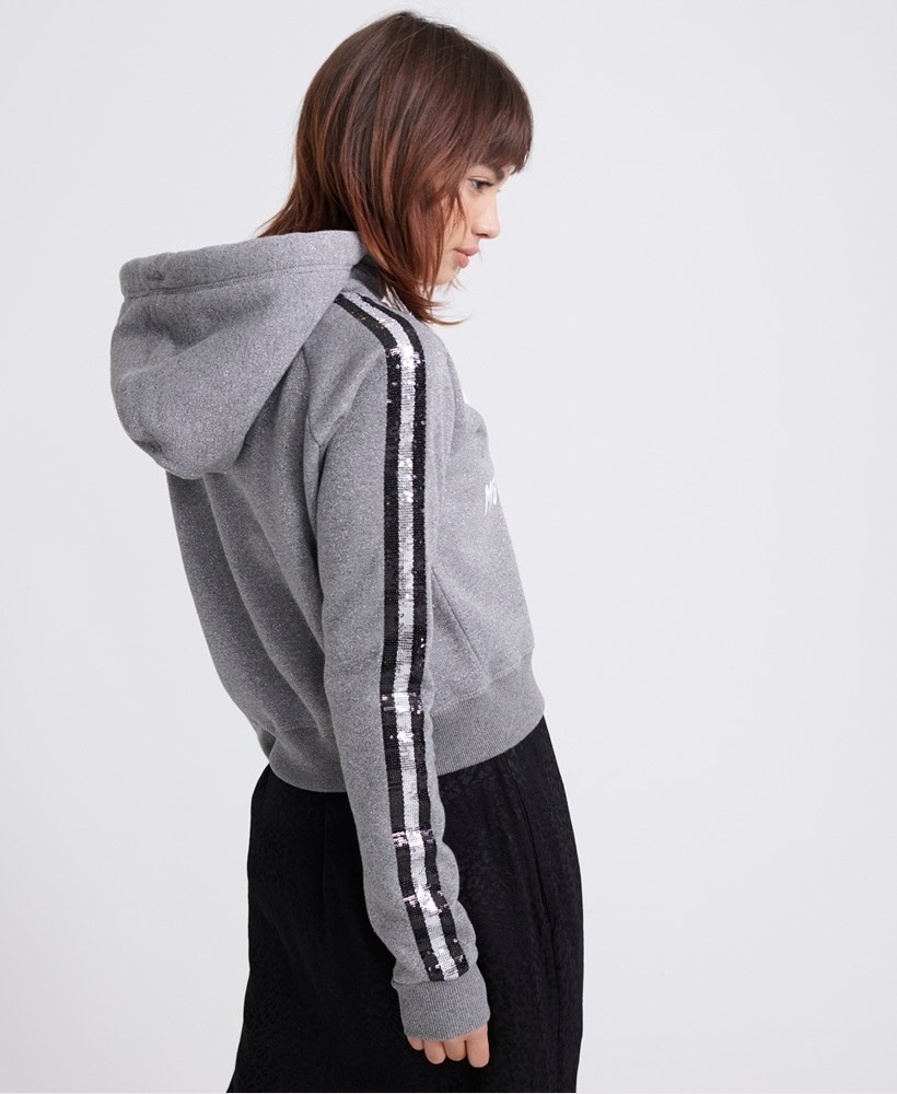product image - slider