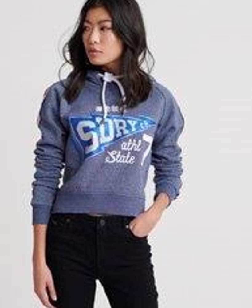 superdry-product-image