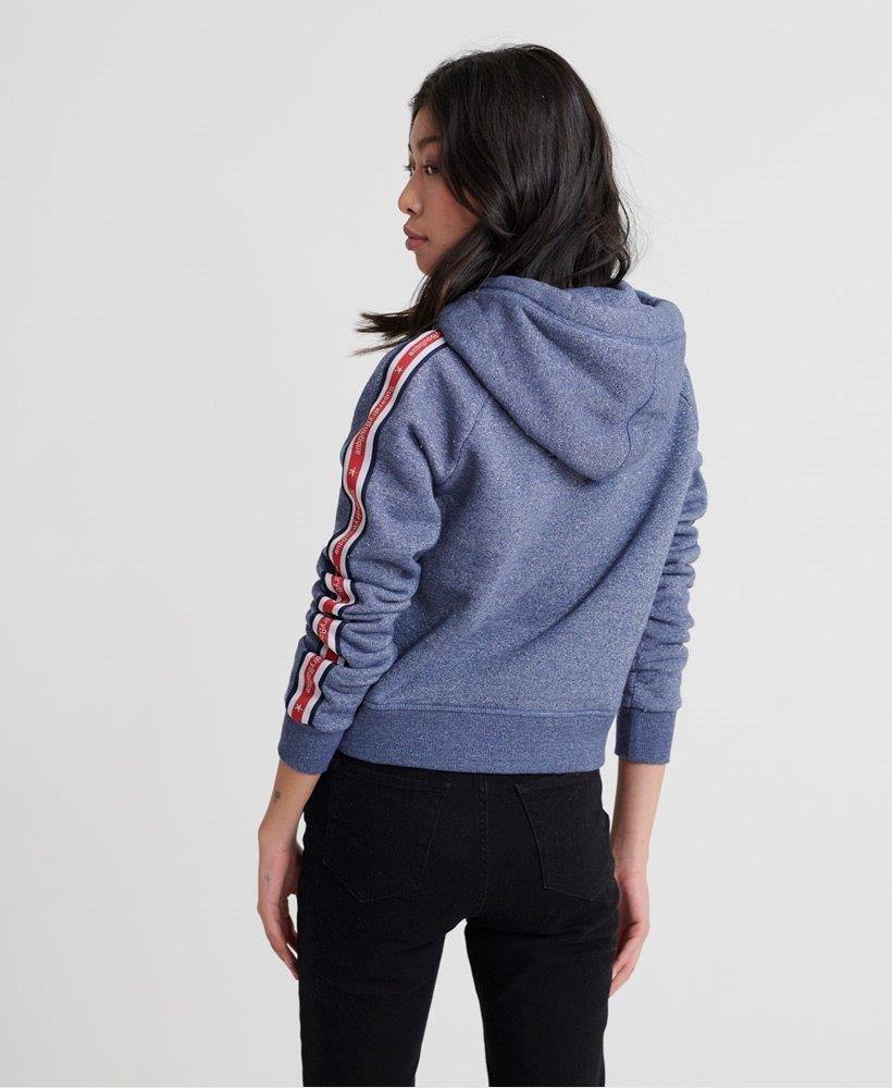 product image - slider