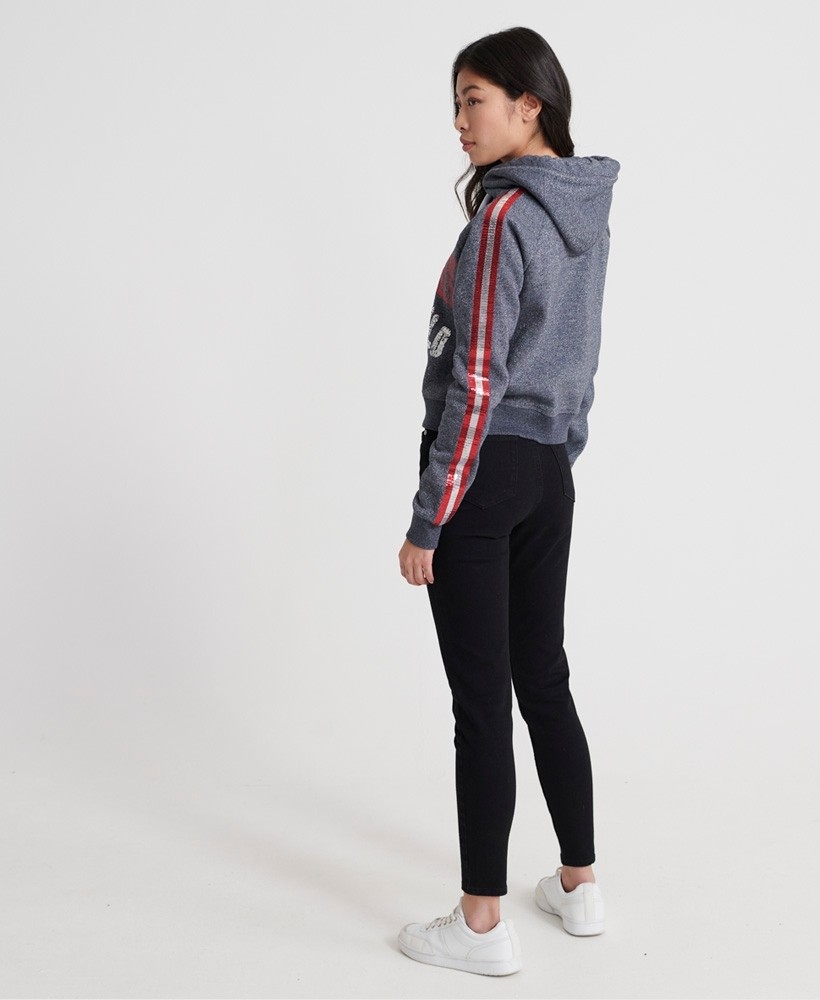 product image - slider