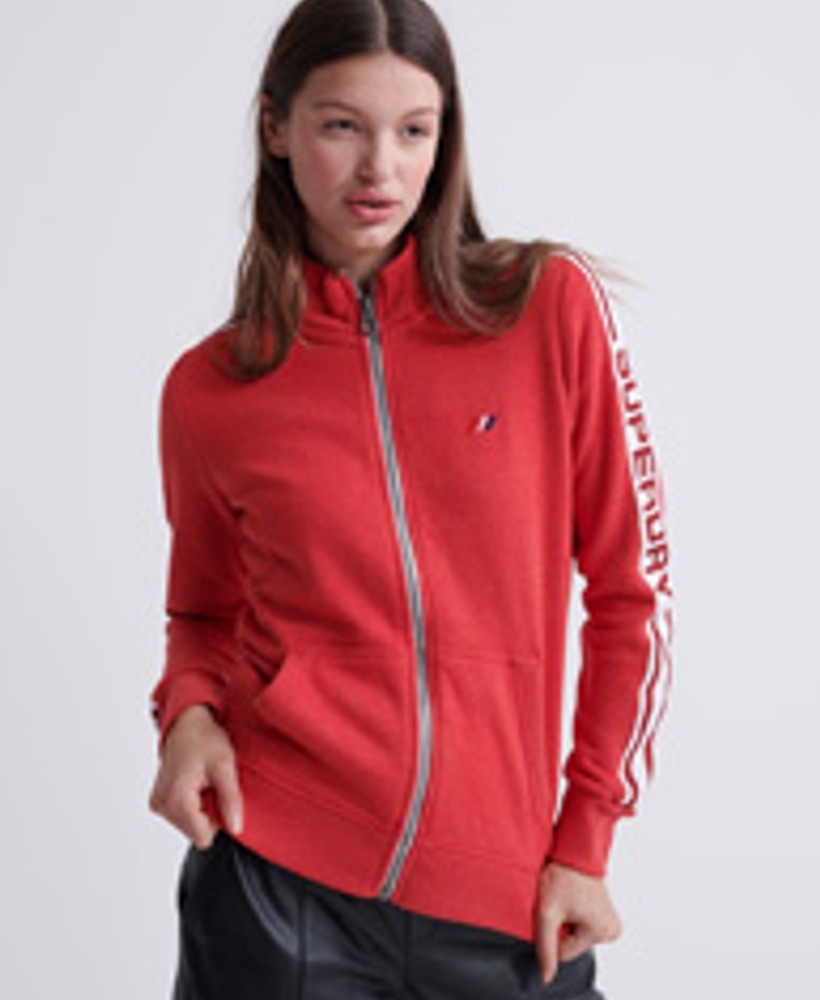 superdry-product-image