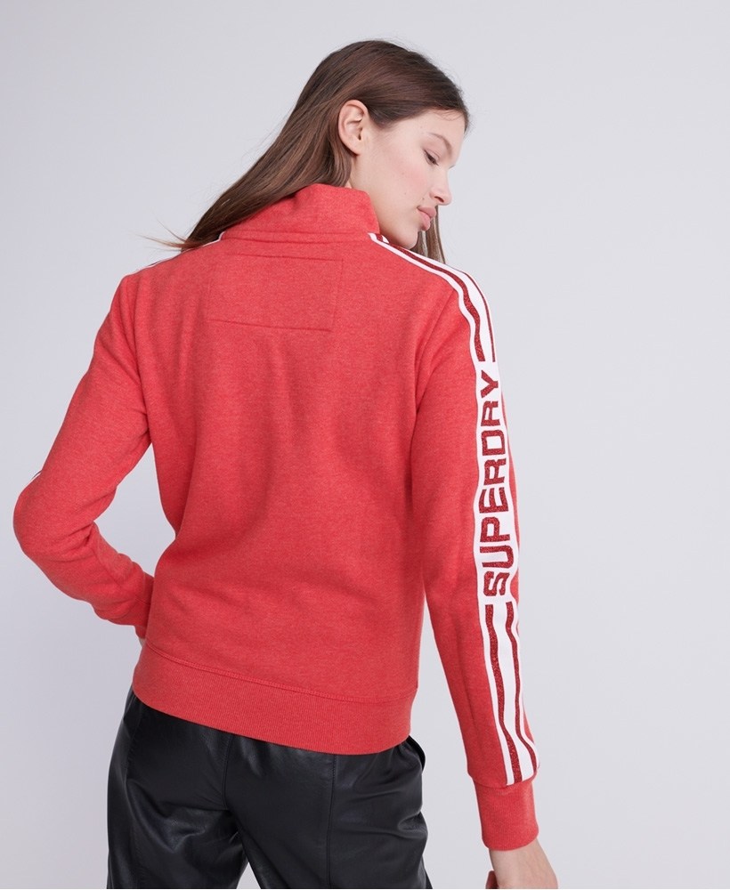 product image - slider