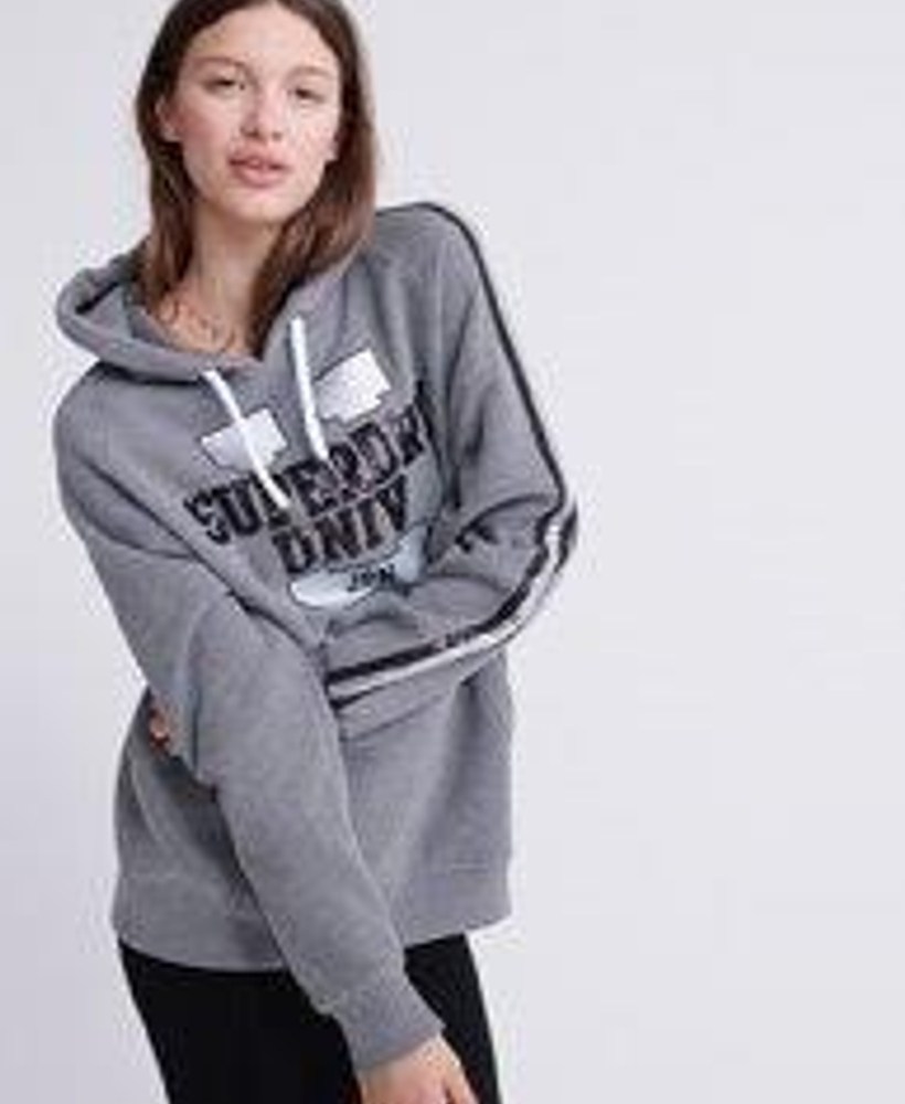 superdry-product-image