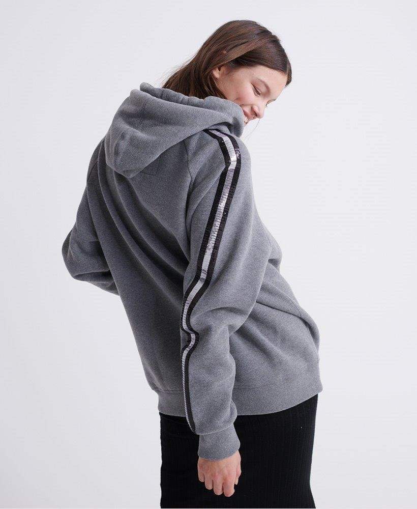 product image - slider