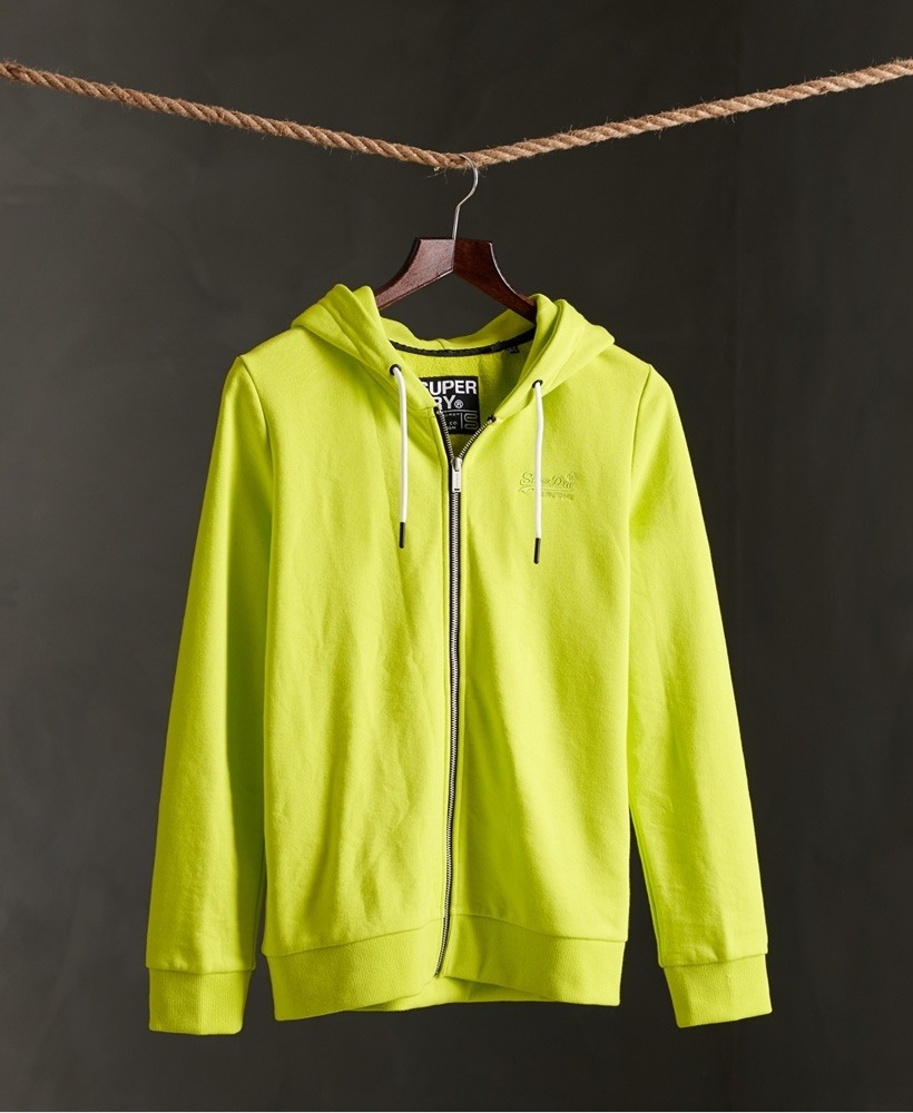 superdry-product-image