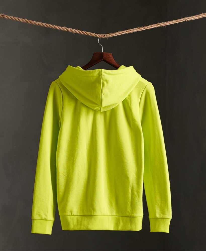 product image - slider