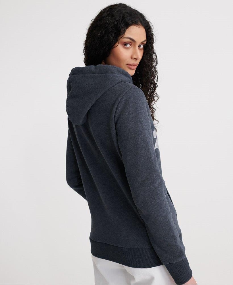 product image - slider