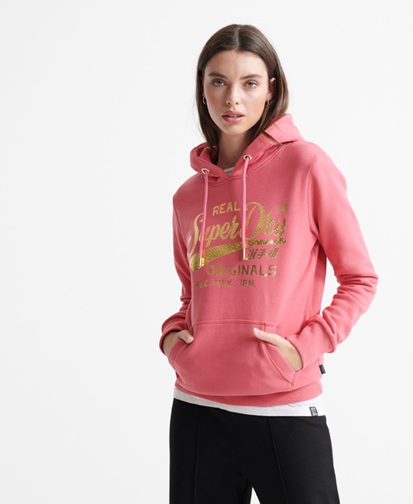 superdry-product-image