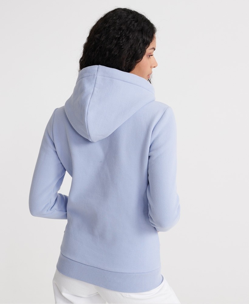 product image - slider