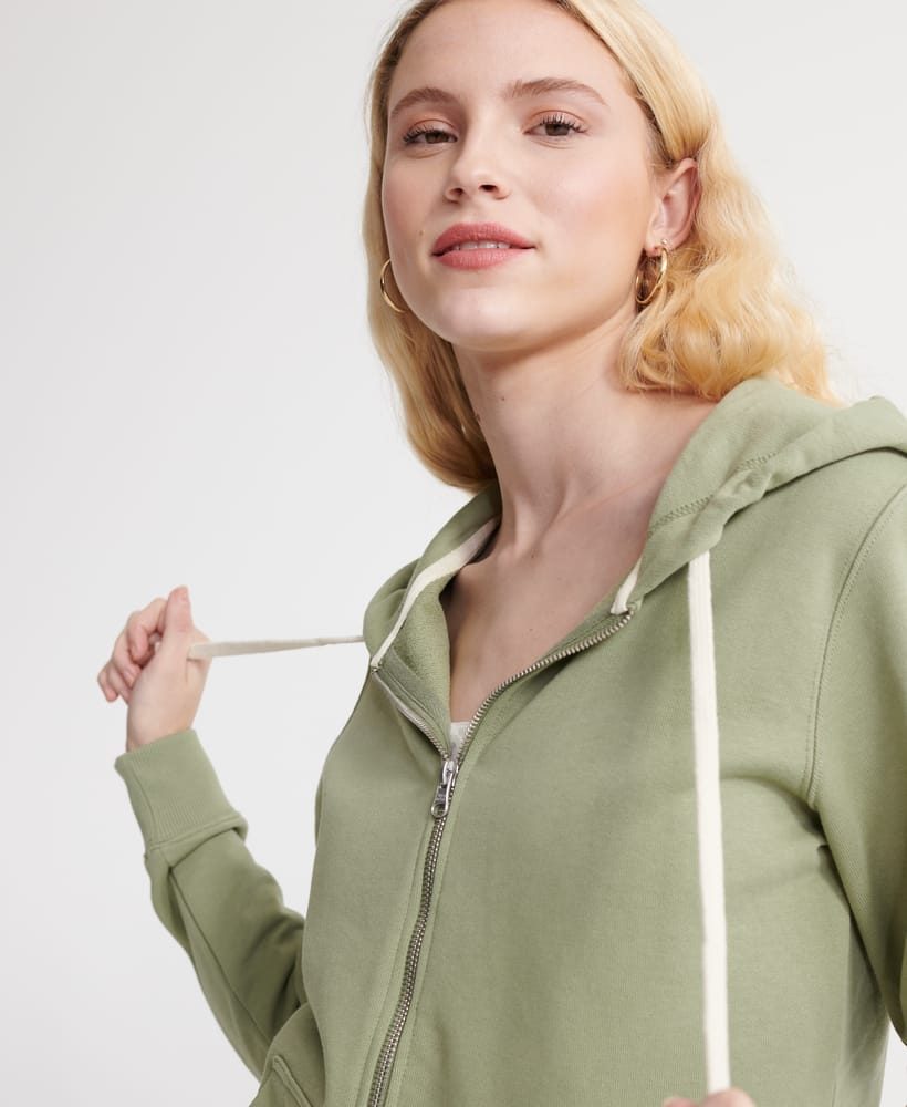 superdry-product-image