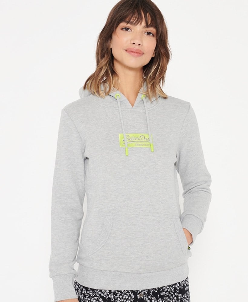superdry-product-image