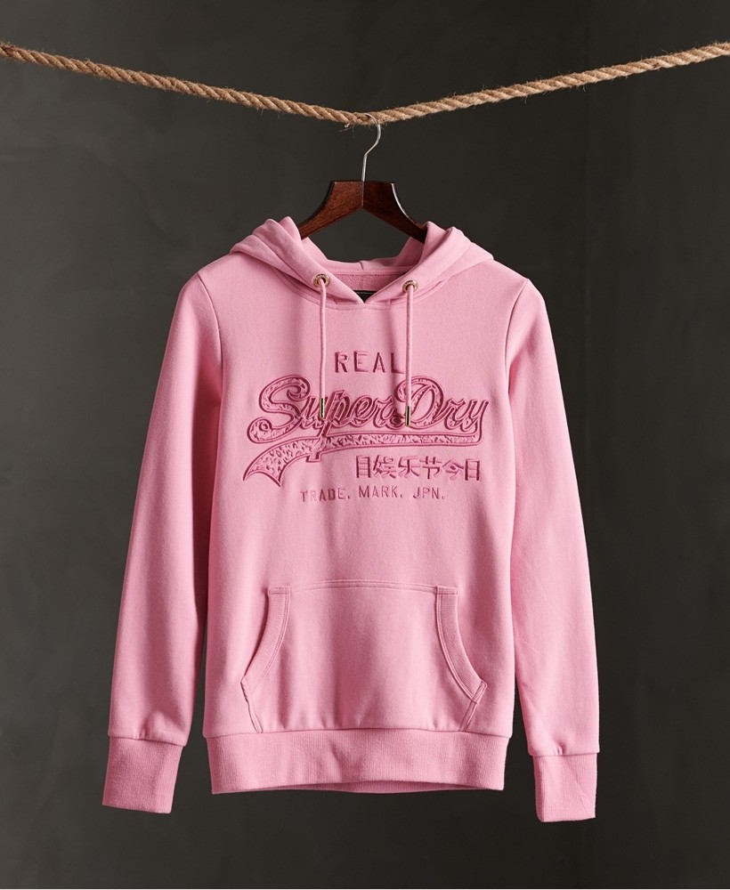 superdry-product-image