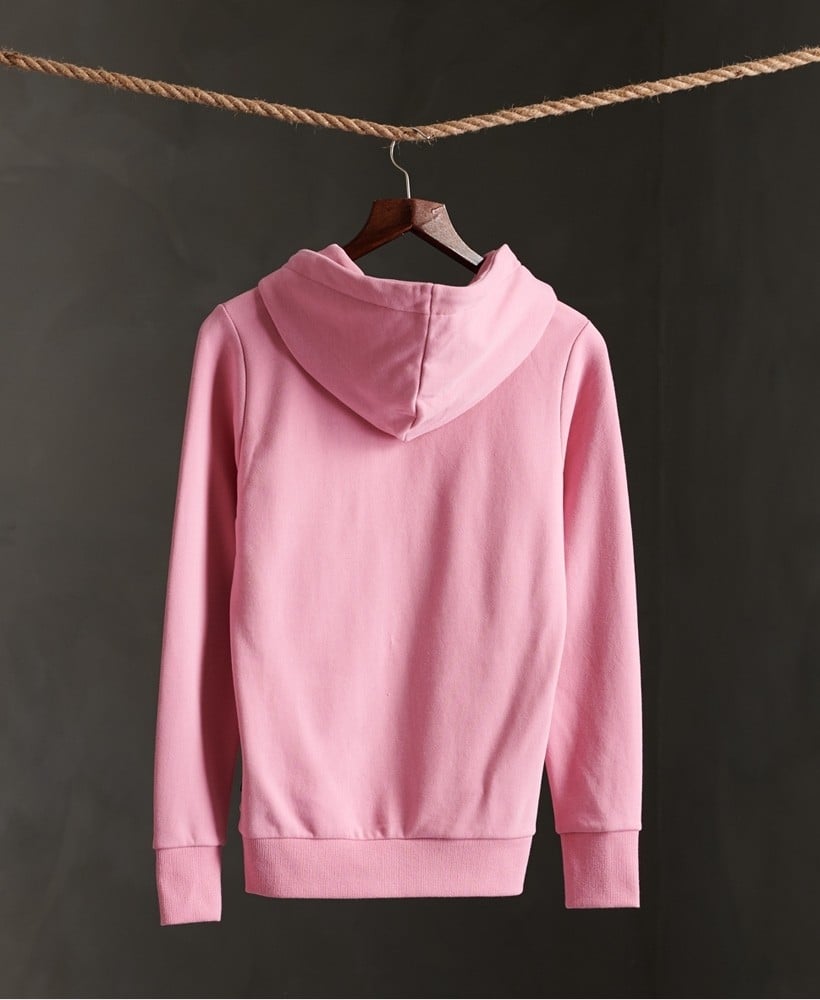 product image - slider