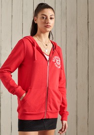 superdry-product-image
