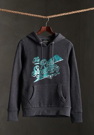 superdry-product-image