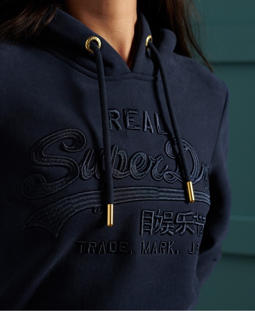 superdry-product-image