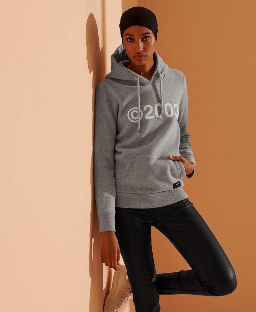 superdry-product-image