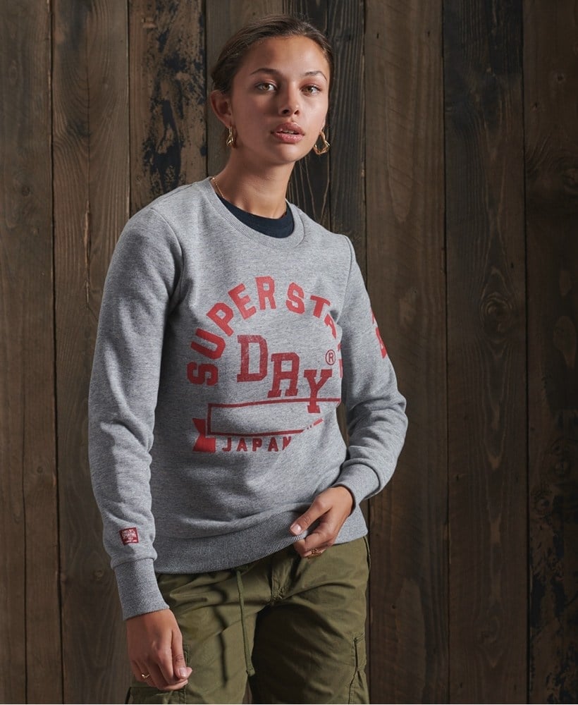 superdry-product-image